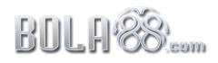 BOLA88 HK